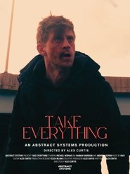 Take Everything (2025)