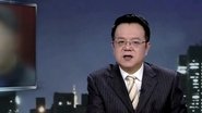Episode 58