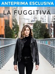 La fuggitiva La fuggitiva