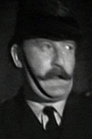Dominic Allan