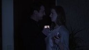 Episode 70