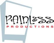 Painless Productions
