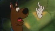The Hand of Horror