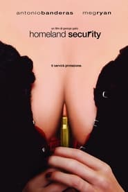 Homeland Security