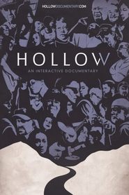 Hollow