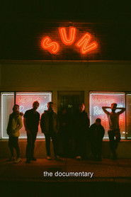 Sammy Rae & The Friends: SUN (2026)