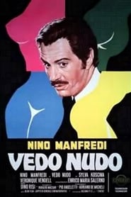 Watch Vedo nudo Full Movie Online 1969