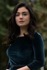 Özge Yağız