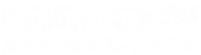 This World Can't Tear Me Down Logo