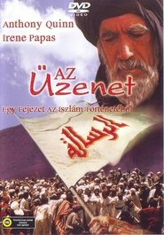 Az üzenet online filmek teljes film hu hd magyar streaming subs hu
felirat uhd 1976