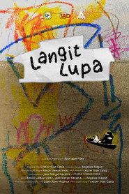 Langit Lupa