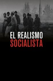 Poster El realismo socialista