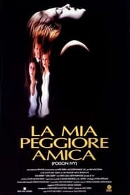 La mia peggiore amica cineblog01 completo movie ita in inglese scarica
completo 1992