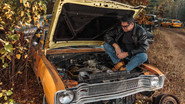 Episode 5: Right-Sized Mopars: A-Body vs B-Body
