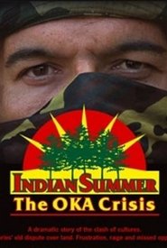 Indian Summer: The Oka Crisis (2006)