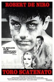 Raging Bull