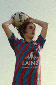 Poster for Petit Pont