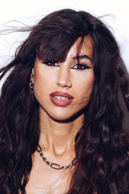 Marcela Oroši photo 1