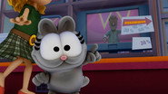 My Friend, Nermal