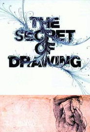 The Secret of Drawing (2005)