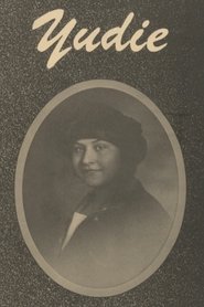 Poster Yudie 1974