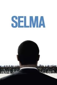 Селма [Selma]