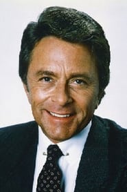 Bill Bixby is Dr. David Bruce Banner