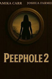 Peephole 2