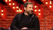 Steve Carell