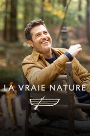 La vraie nature (2017) La vraie nature (2017)
