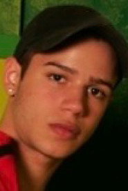 Giuliano Giusepino photo 2
