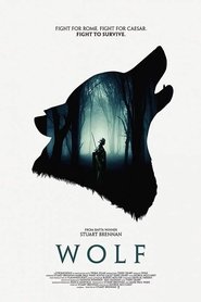 Wolf (2019)