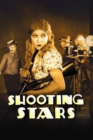 Shooting Stars постер