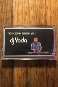 DJ Yoda - The Lockdown Sessions