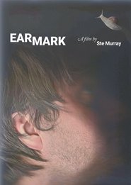 Earmark (2024)