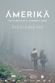 Америка 2015 Безплатен неограничен достъп