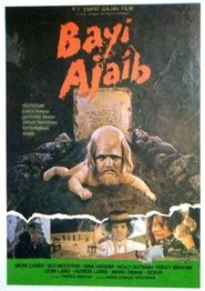Bayi Ajaib (1982)