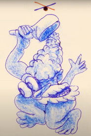 Teeter See Totter Saw