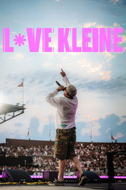 LIVE KLEINE