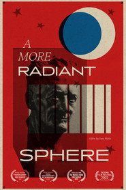 A More Radiant Sphere
