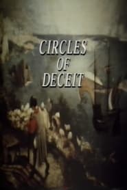 Circles Of Deceit 1990