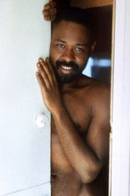 Treat Morgan photo 3