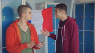 Episode 14