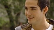 Rebelde 1x18