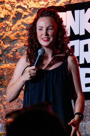 Catherine Bohart photo 2