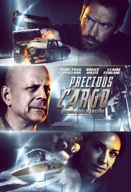 Precious Cargo (2016) ฉกแผนโจรกรรม ล่าคนอึด