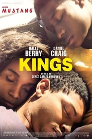 Voir Kings streaming complet gratuit | film streaming, streamizseries.net