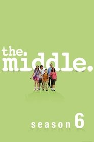 The Middle Season 6 Episode 4