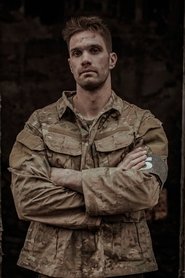 Thijs van Leeuwen is Self (Finalized)