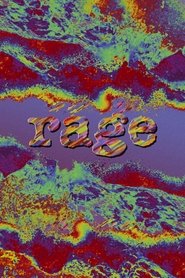 Poster Rage 2007